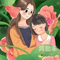 妈妈我想你电视剧思念之情，妈妈，我想你——日本文化下的亲情与网络观看体验-第2张图片