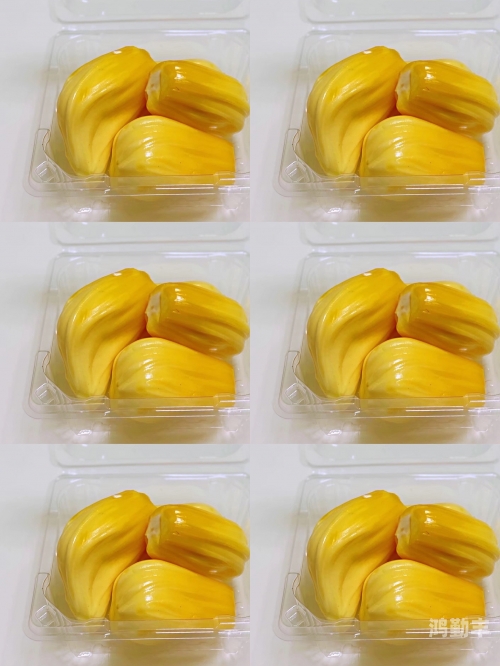 菠萝菠萝蜜手机电视大全菠萝菠萝蜜手机网，探索现代科技与生活的完美结合-第1张图片