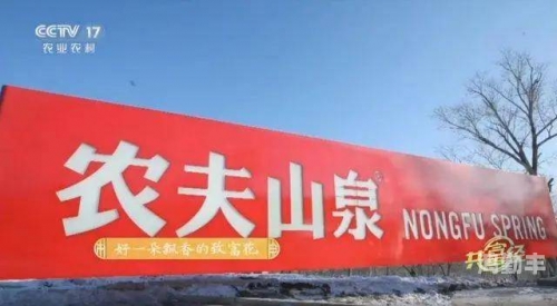 农夫导农夫导——引领农业新时代的智慧之选-第1张图片