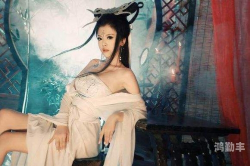 女脱个精光100张关于女脱个精光的探讨与思考-第2张图片