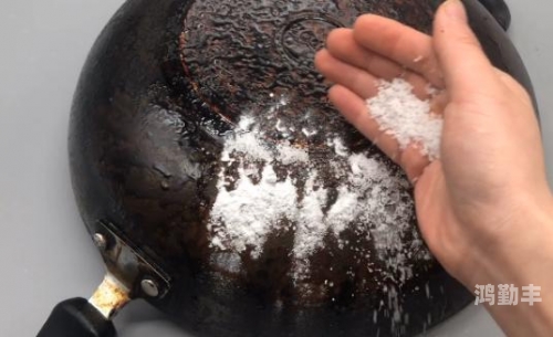 污到你那里滴水不止的作文600字污秽之语，滴水不止的禁忌之篇-第2张图片