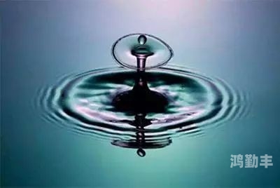 污到你那里滴水不止的作文600字污秽之语，滴水不止的禁忌之篇-第1张图片