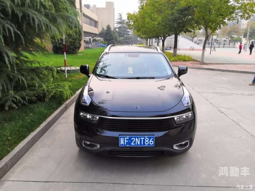 门卫老王头孙茹的儿媳叫什么门卫老王头与孙茹的儿媳