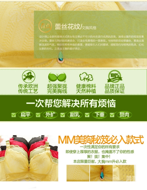 欧洲尺码与欧洲尺码区别966探索99热现象，深度解析其内涵与影响-第2张图片