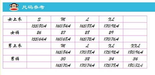 欧洲尺码与欧洲尺码区别966探索99热现象，深度解析其内涵与影响