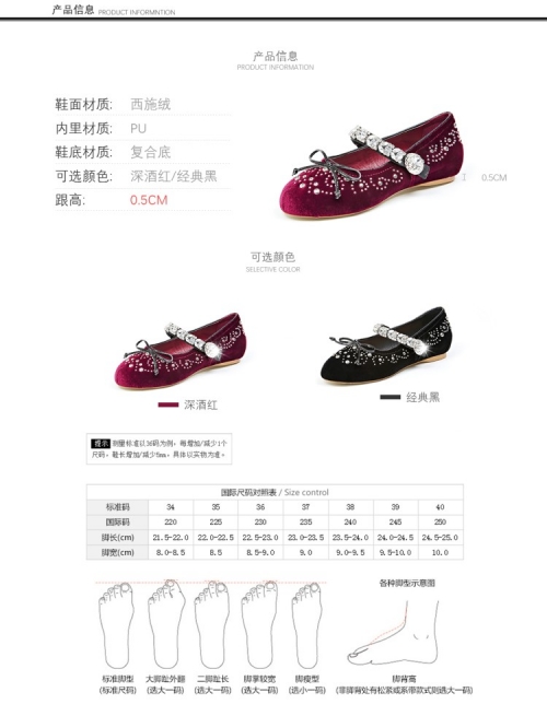 欧洲尺码与欧洲尺码区别966探索99热现象，深度解析其内涵与影响-第3张图片