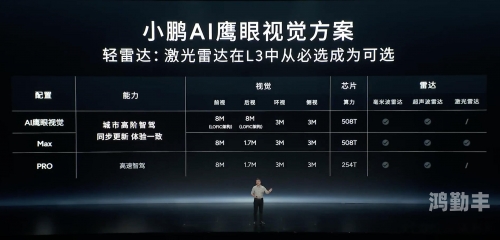 挑战鹰眼挑战鹰眼，勇攀视觉巅峰的探索之旅-第3张图片