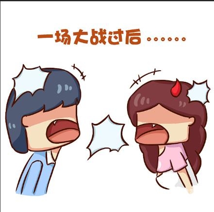 深入探索他一晚日了我八回的背后-第3张图片