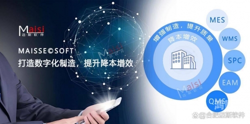 红袖视频，引领数字娱乐新时代