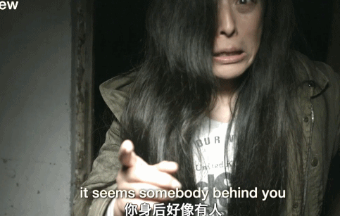 国产人在线成免费视频,国产人在线成免国产人在线成免费视频的探索与分享