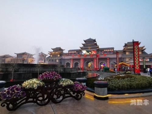 盛唐风流电影高清版免费观看盛唐风流，繁华之下的文化与风尚