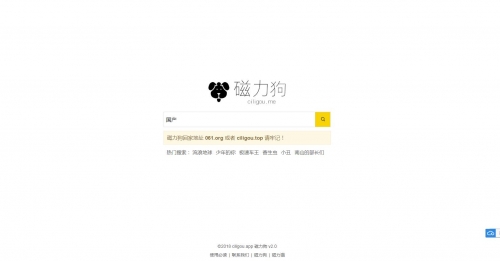 高效的磁力磁力天堂高效的磁力磁力天堂，探索未来科技的新领域