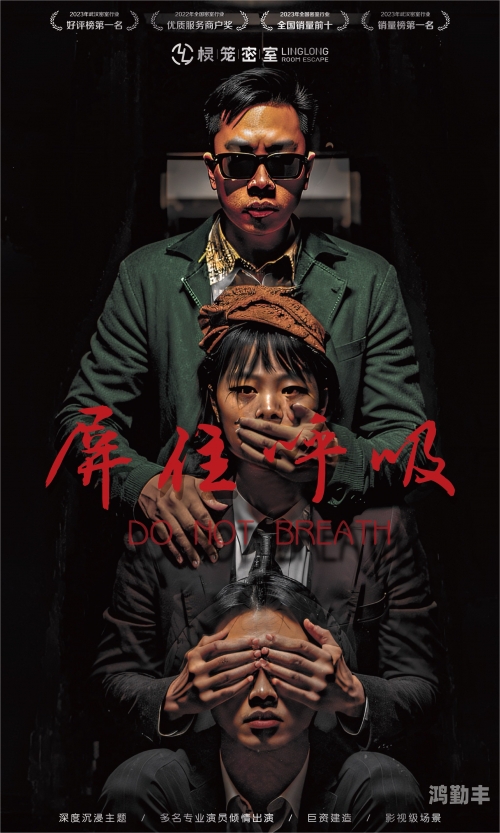 疫情令性别平等开倒车疫情之下，性别平等遭遇的倒退之路-第1张图片