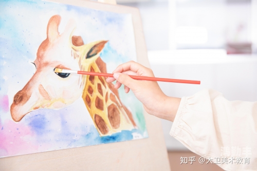 关于老师情感生活的思考与探讨-第2张图片