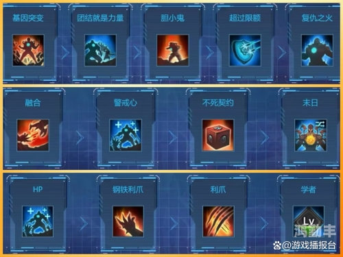 穿越火线终结者模式地图穿越火线，终结者模式的魅力与挑战-第2张图片