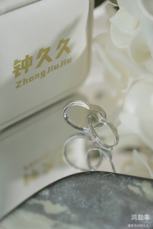 久久热力，99精品频现——探索网络世界的精彩瞬间