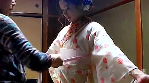 新婚被强奷系列丽仪txt新婚之夜遭遇强奪，丽仪的痛苦经历-第2张图片