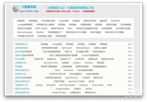 肥佬影音看片网站，探索影视娱乐的新天地-第2张图片