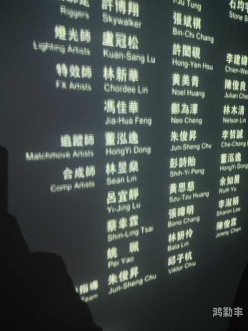家庭影院影院网络设置家庭影院，打造温馨观影新体验