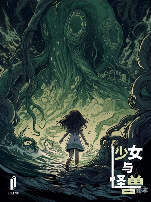 探索第7色的神秘世界-第2张图片
