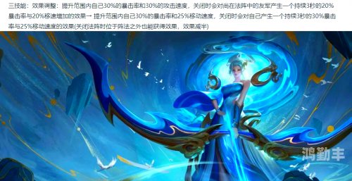 王者荣耀S4赛季结束时间揭秘