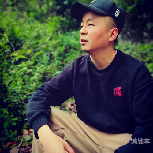 重温经典，老地方在线免费观看指南