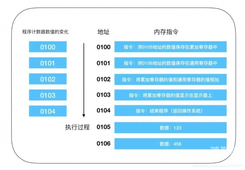 成品网站W灬源码视频软件，探索与解析-第2张图片