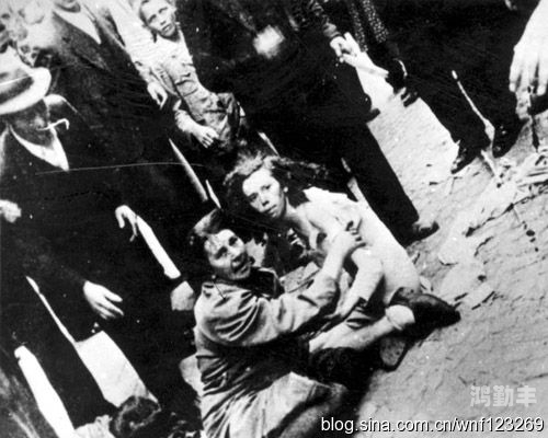 街头扒衣街头扒衣现象的深度解析-第2张图片