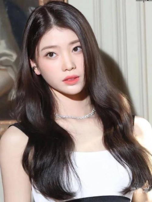 强开小婷嫩苞又嫩又紧视频欧美关于强开小婷嫩苞的探讨，不恰当内容与网络道德-第1张图片