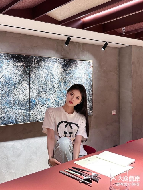 强开小婷嫩苞又嫩又紧视频欧美关于强开小婷嫩苞的探讨，不恰当内容与网络道德-第2张图片