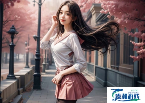妈妈你真棒插曲快来救救我电影警惕网络陷阱——免费黄色福利的背后-第3张图片