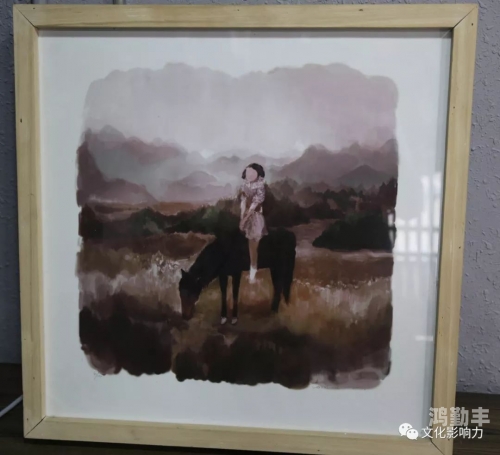 探索色中色最新网站——一场视觉与文化的盛宴-第1张图片