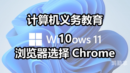 能打开各种网站的浏览器多功能浏览器，轻松打开各类网站-第1张图片