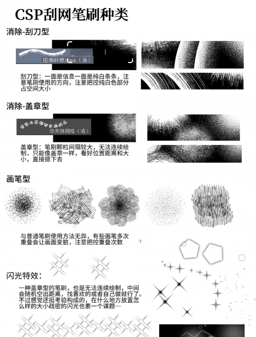 错了错了漫画错看漫画网，探索漫画世界的奇妙之旅-第1张图片