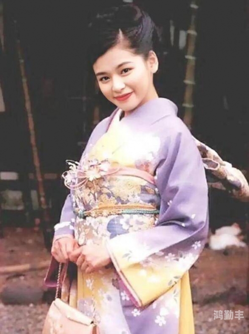 徐若瑄演过的三影片徐若瑄，三影映画，演绎多彩人生-第3张图片