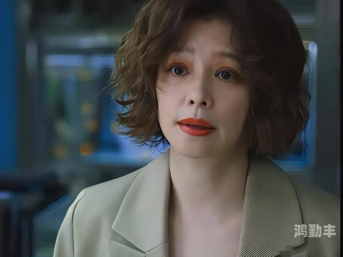 徐若瑄演过的三影片徐若瑄，三影映画，演绎多彩人生-第2张图片