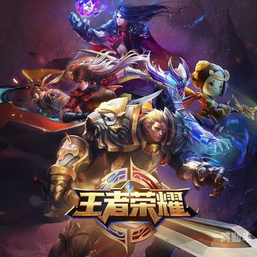 集结季的初战——第一个任务的挑战与荣耀-第3张图片