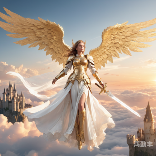 艾丽西亚艾丽西亚，一位坚韧与优雅的象征