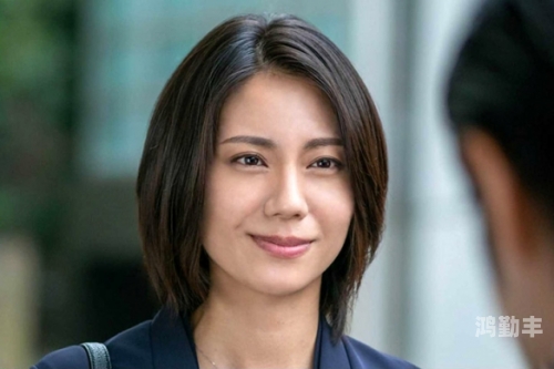 十九岁日本大全十九岁日本生活指南大全