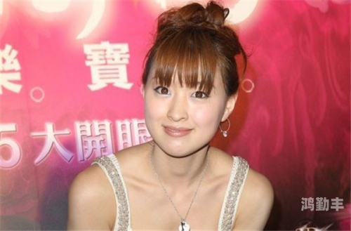原纱央莉下载原纱央莉下载，探索时尚与科技的完美结合