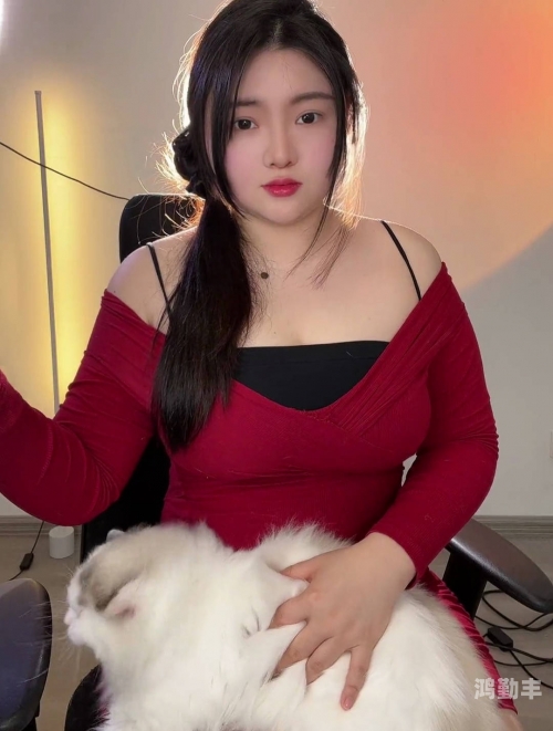 女rapper18岁欢迎您欢迎你，12岁的女RAPPER-第2张图片
