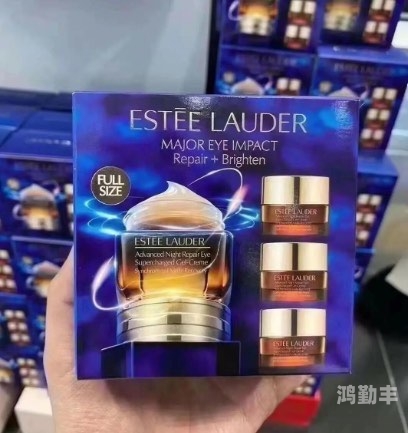 欧美妆和日韩妆区别777ccc警惕非法内容，远离二级片网站