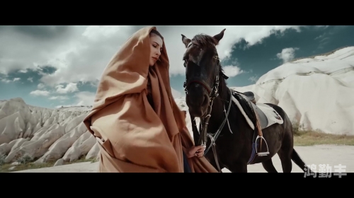 免费中文字幕MV，近期热门推荐
