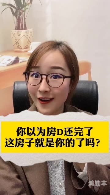 蜜芽tv.2722跳转接口点蜜芽TV的2722跳转接口点详解