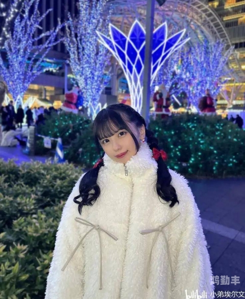 三上悠亚2021年新年探讨网络流行文化中的误解——以强伦姧人妻三上悠亚中文字幕为例-第3张图片
