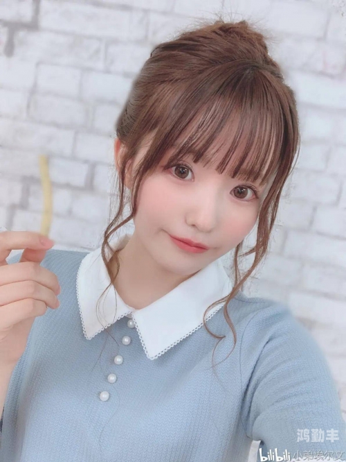 三上悠亚2021年新年探讨网络流行文化中的误解——以强伦姧人妻三上悠亚中文字幕为例-第1张图片