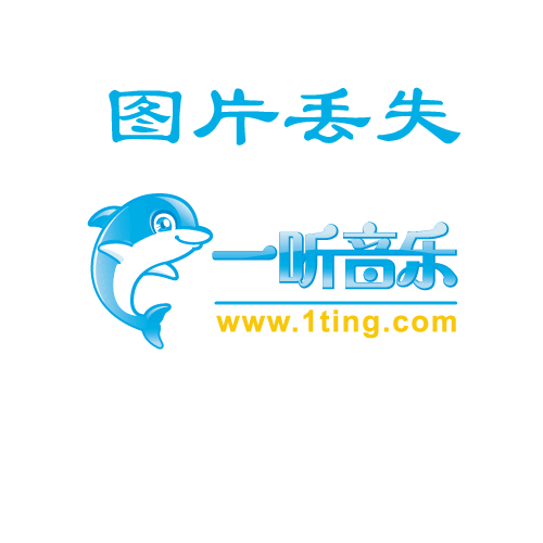 黑料不打烊最新地址入口的探索与解析-第2张图片