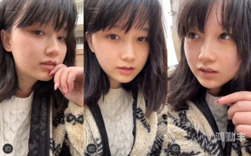 秃崽的坚韧与善良——证明秃崽不是坏女人的1V4故事-第3张图片
