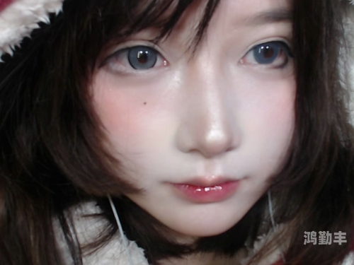 秃崽的坚韧与善良——证明秃崽不是坏女人的1V4故事-第1张图片
