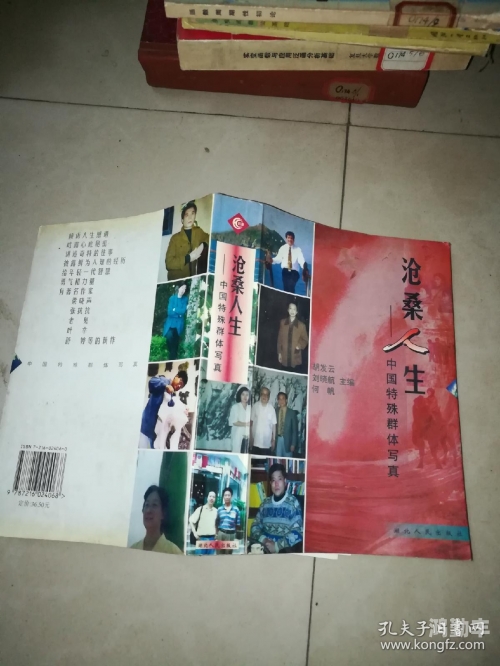 中国男同，多元文化中的独特群体-第1张图片
